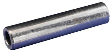 Spindle Tube Pin